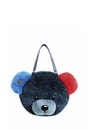 Bolso de mano - red
