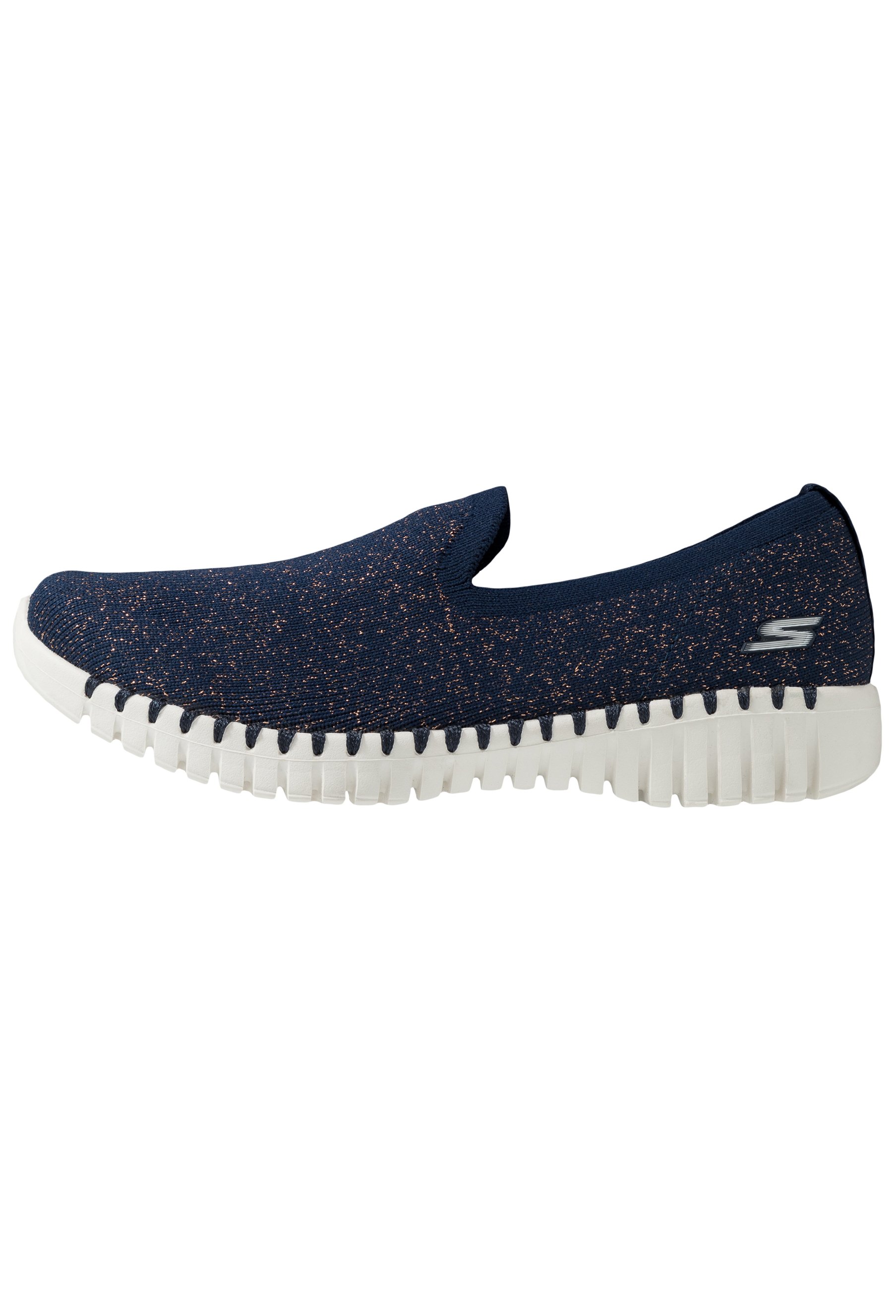 skechers go walk zalando