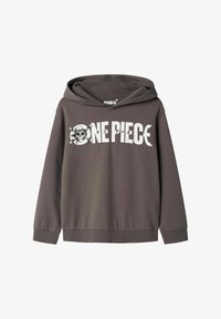 Ikke valgt, castlerock