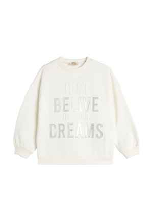 BRIGHTLY - Bluza