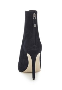 Guess Bottines - blue
