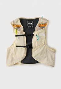 Nem kiválasztott, desert stone/rust orange