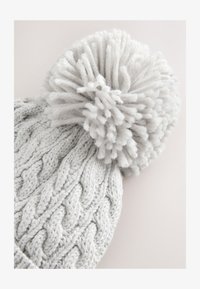 Non sélectionné, grey