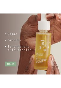 Pai Skincare THE LIGHT FANTASTIC™ CERAMIDE FACE OIL - Gezichtsolie - mixed