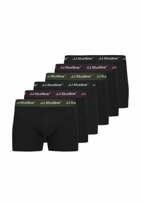 Unausgewählt, plum perfect