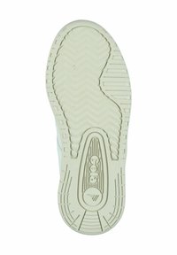 Gola Baskets basses - offwhite navy