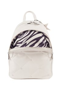 L'Atelier Du Sac ROSS - Mochila - almond