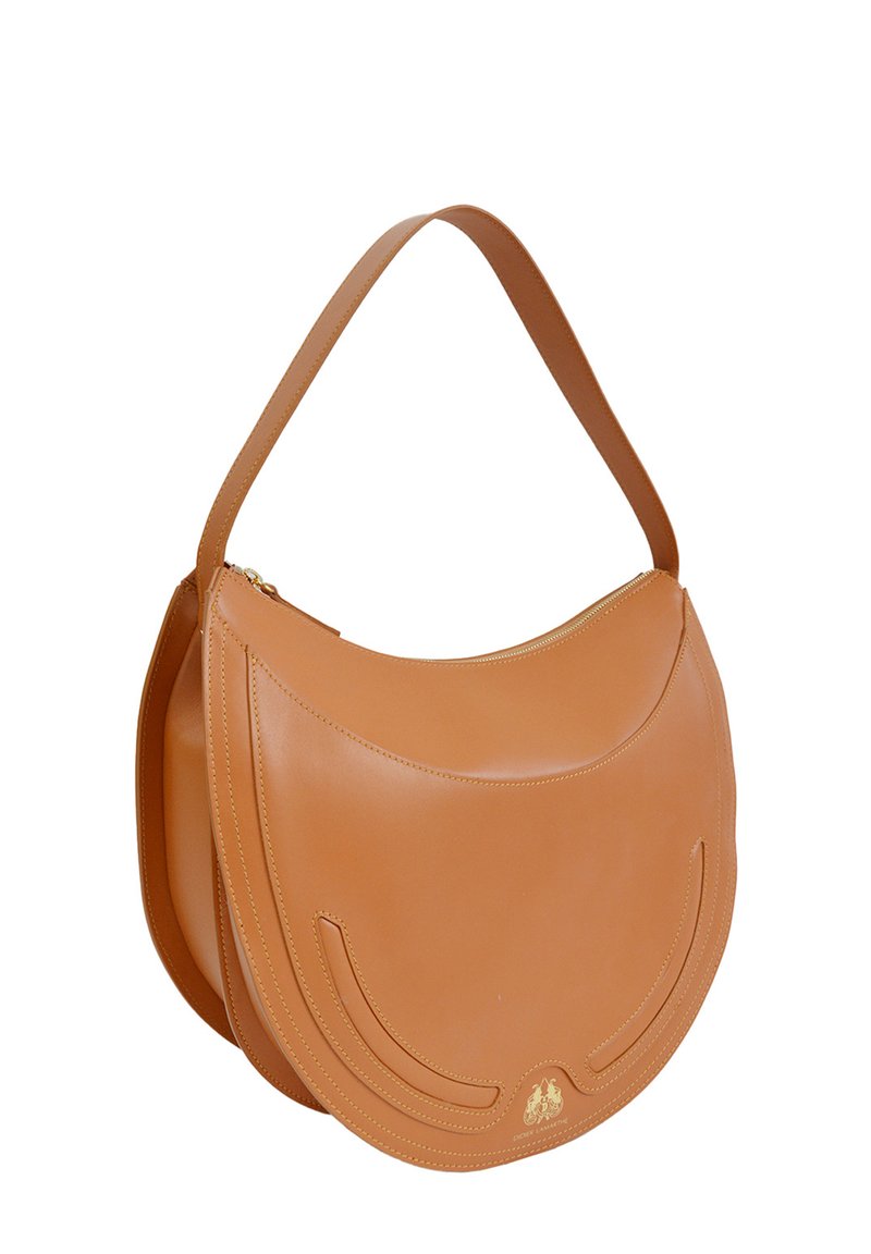 Orange Sac Ã Main Didier Lamarthe Sac à Main Didier Lamarthe