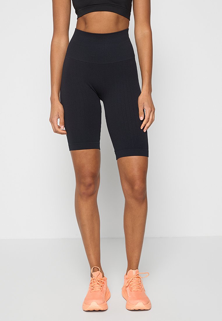 Head Tights donkerblauw