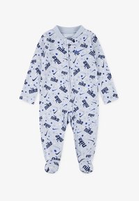 Valitud, midnight navy