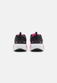 Nike Performance INFINITY FLOW UNISEX czarny