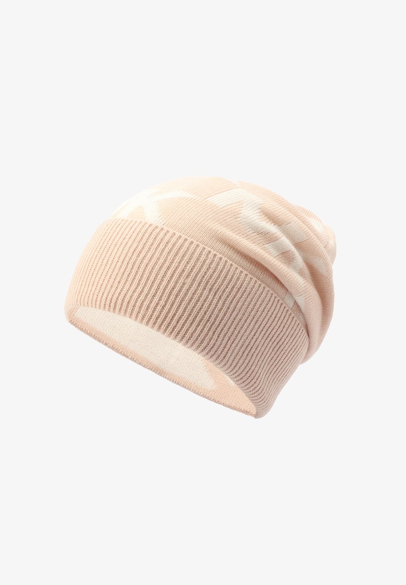 MICHAEL Michael Kors OVERSIZED CHESS CUFF - Muts - light pink