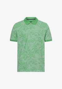 Niet geselecteerd, lind