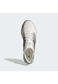 adidas x allbirds laufschuh