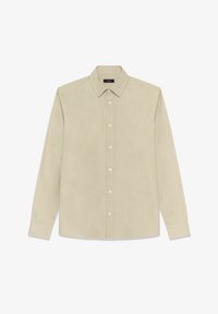 Non sélectionné, plaza taupe