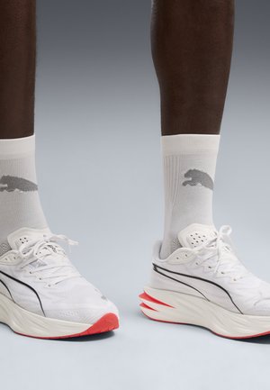 Puma, - Obuwie do biegania Szlak
