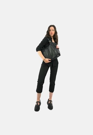 OH MY BAG, Sac à main - black