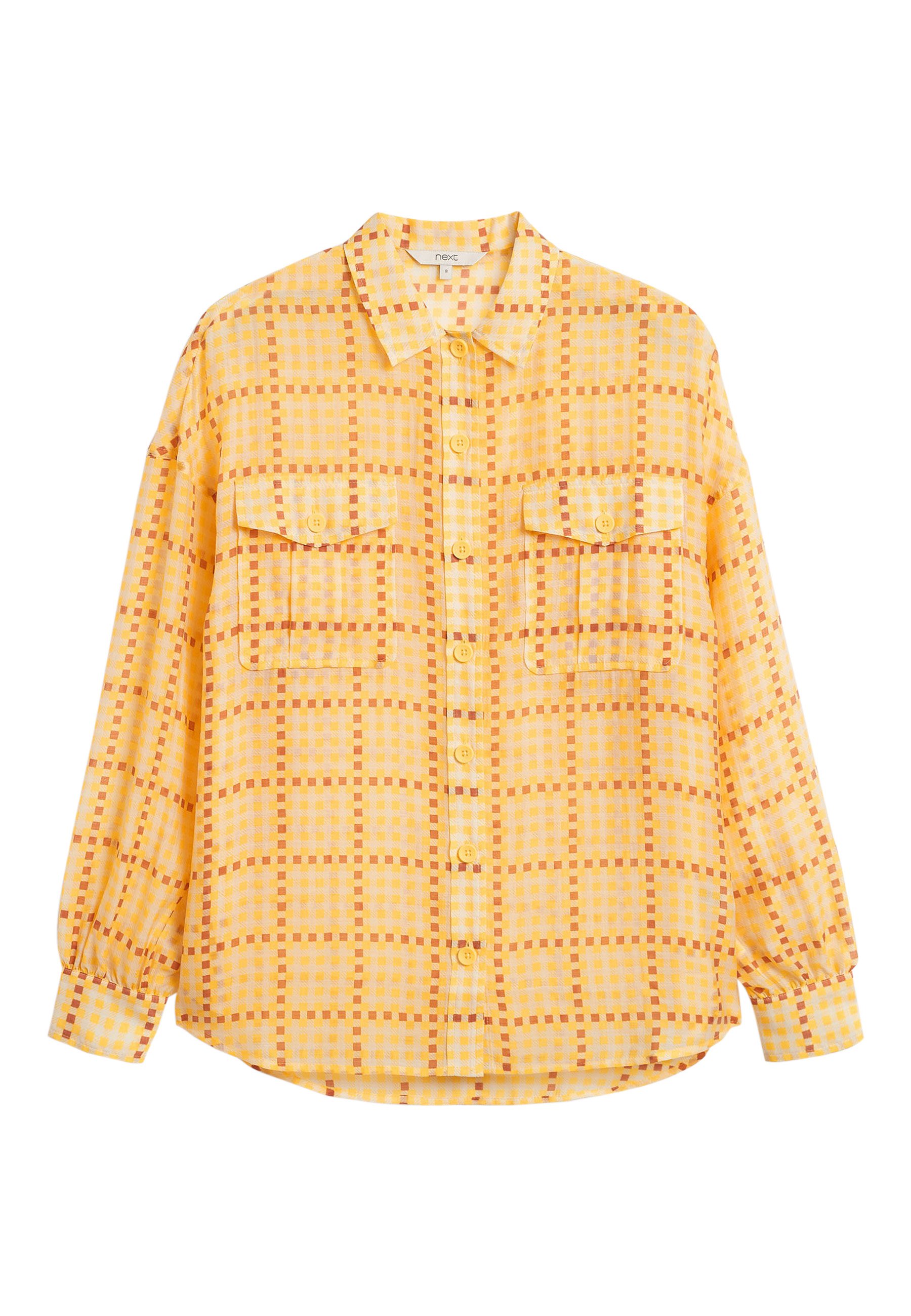 Donna Camicia Donna Camicia