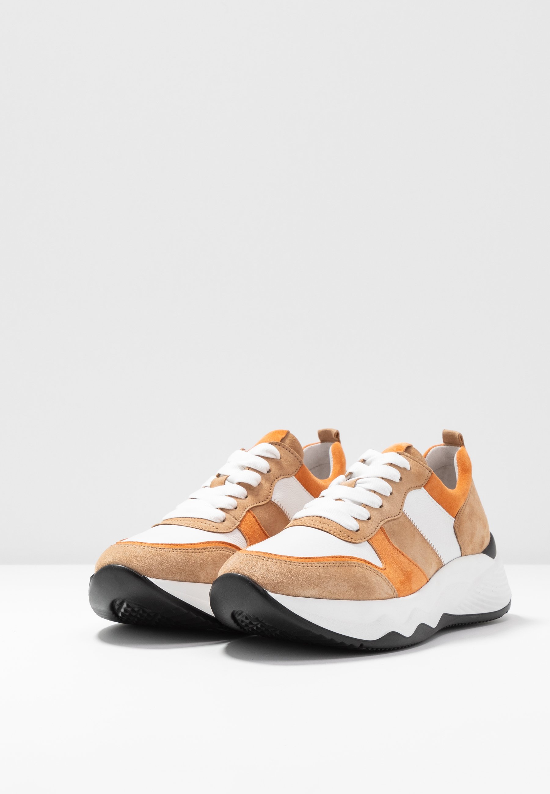 Gabor Joggesko caramelpfirsich Zalando.no Gabor Joggesko caramelpfirsich Zalando.no