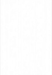 Witte effen achtergrond zonder tekst of afbeeldingen, wat een eenvoudige en schone visuele uitstraling creëert. Geen opvallende kenmerken of elementen aanwezig.