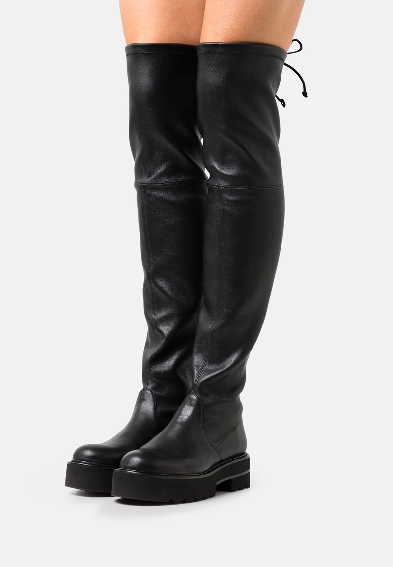 Stivali Stuart Weitzman da donna | La collezione su