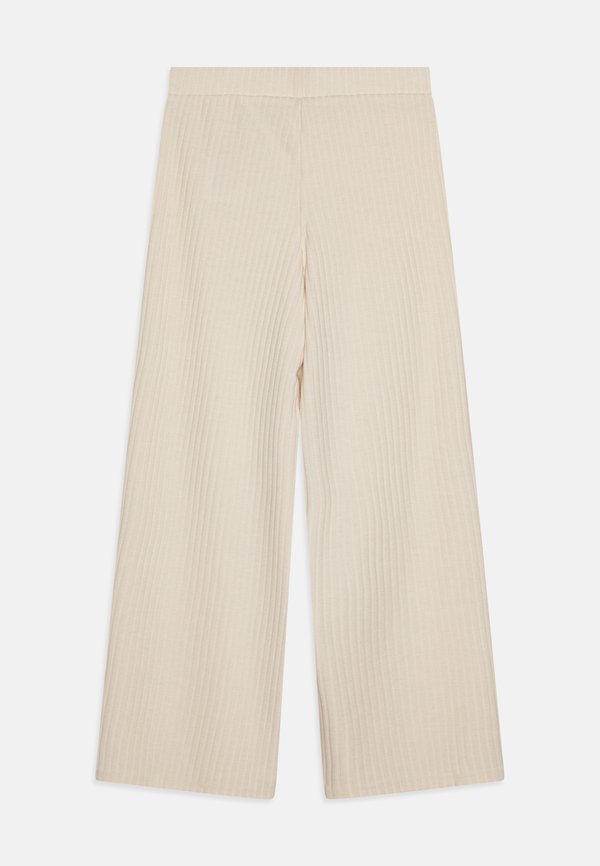 KOGNELLA PANT - Trousers - birch2