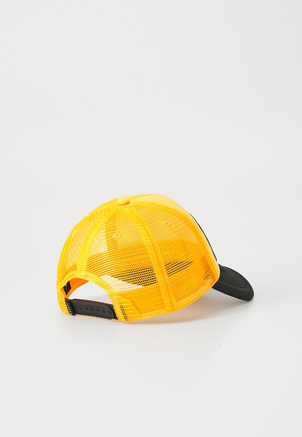 JAN TRUCKER HAT UNISEX - Cap - taxi4