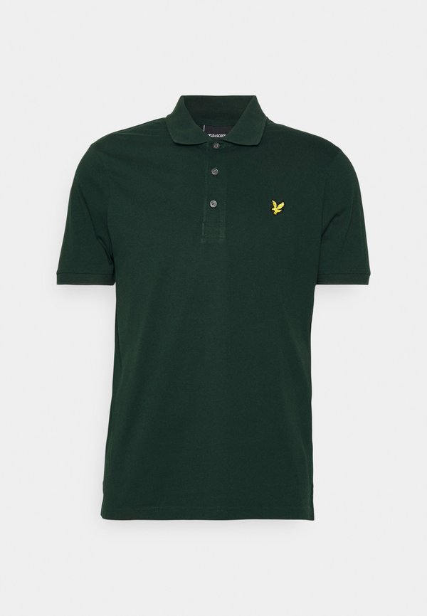 Poloshirt
