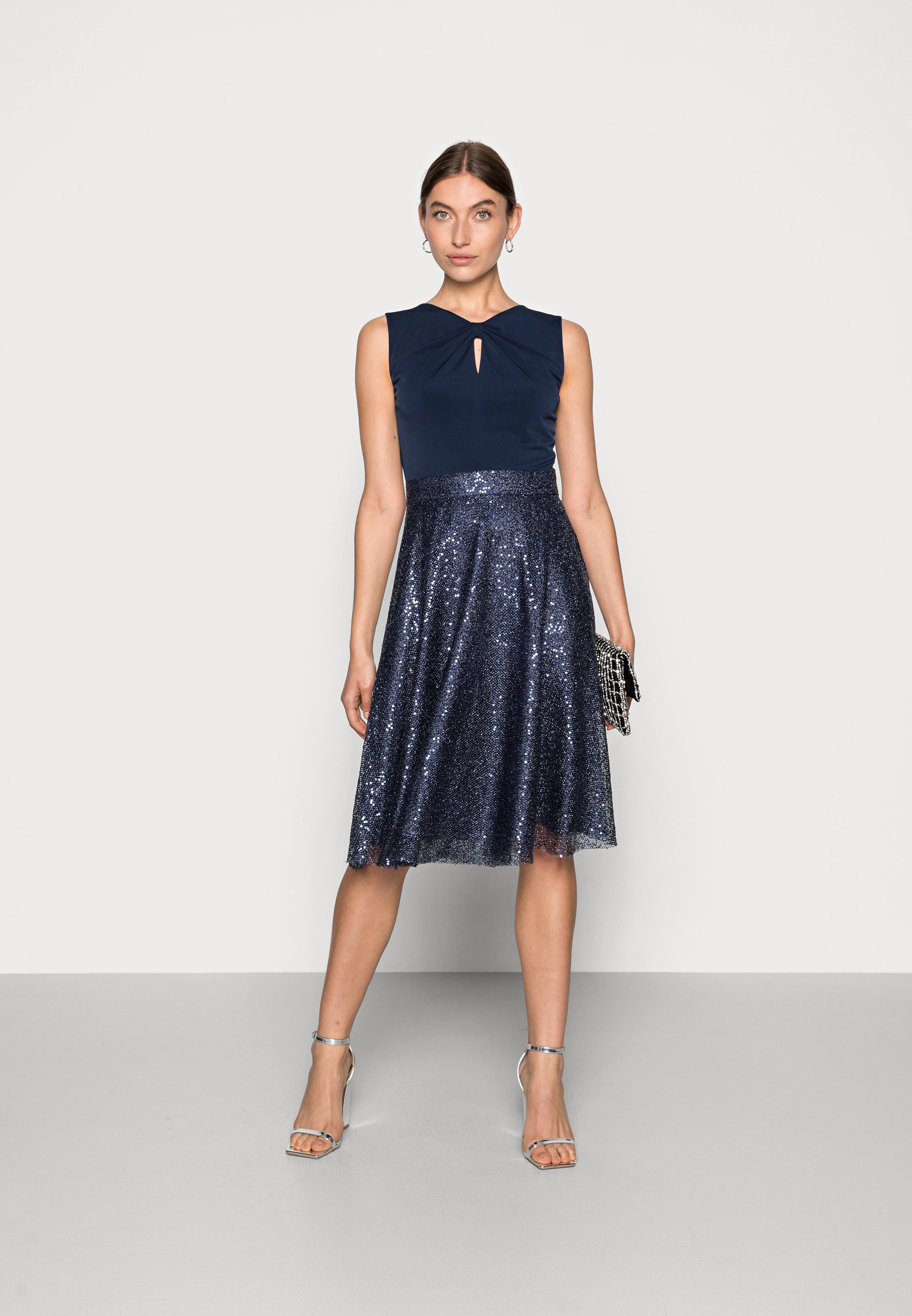Women Cocktail dress / Party dress Women Cocktail dress / Party dress