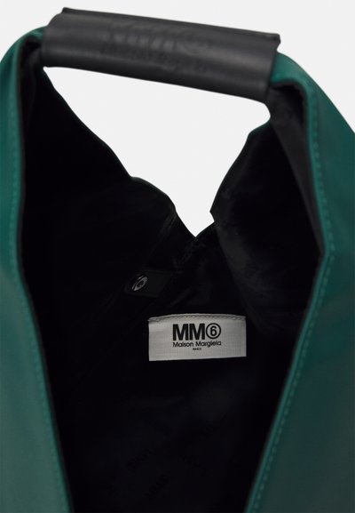 MM6 Maison Margiela - Torba na zakupy