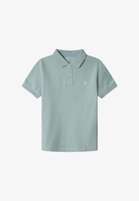 Nije odabrano, menthol green