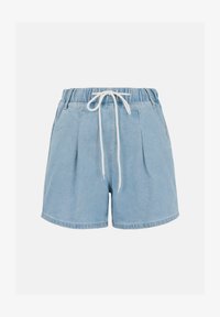 Nem kiválasztott, light blue denim