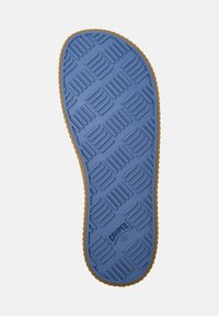 Camper PEU RODA - Sneaker low - pello botijo roda miel tide