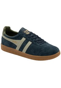 Gola GOLA - Sneakers laag - bleu