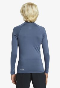 Quiksilver EVERYDAY YOUTH - Rashguard - byl