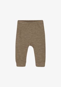 Niewybrane, cocoa creme