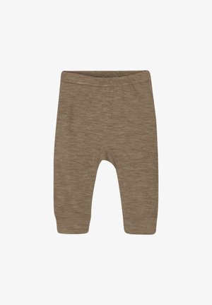 CeLaVi Pantaloni - cocoa creme