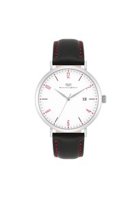 Rhodenwald & Söhne MOONTIME - Orologio - braun/marrone