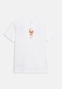 Δεν επιλέχθηκε, white