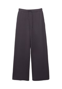 Jogginghose - black