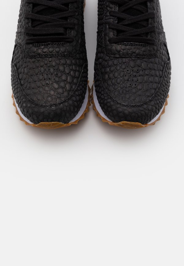 YDUN CROCO II - Trainers4
