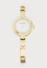 kate spade new york MONROE - Rannekello - gold-coloured