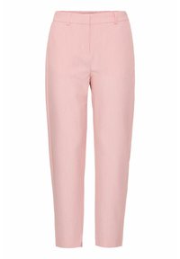 Unselected, roseate spoonbill melange