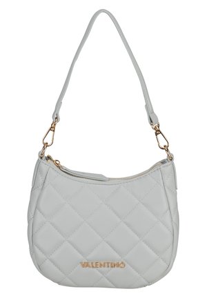 Valentino Bags OCARINA - Sac à main - perla