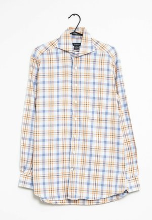GANT Camisa - blue