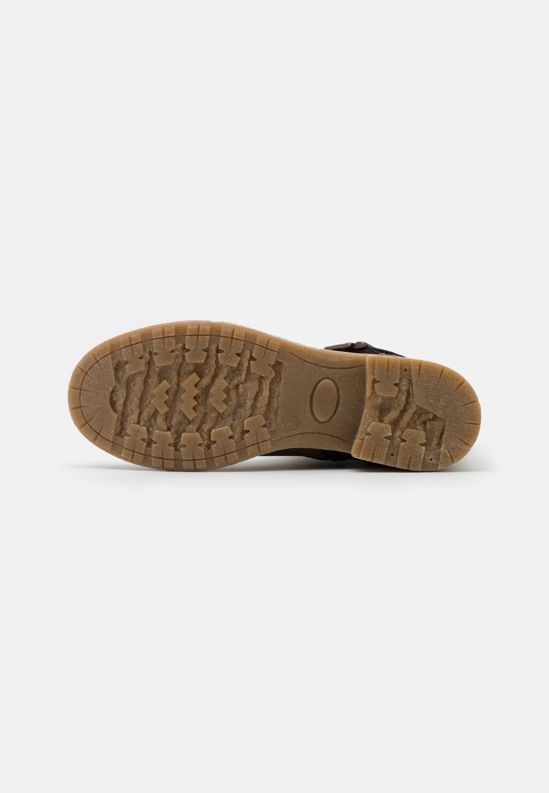 Damen JUNE VEGAN - Stiefelette Damen JUNE VEGAN - Stiefelette