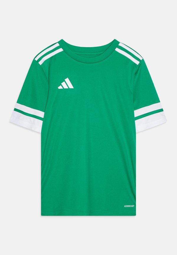 UNISEX - Football shirt