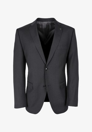 ROY ROBSON Marynarka