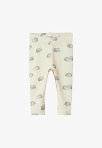 Selectat, turtledove