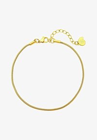 No seleccionado, goldfarben